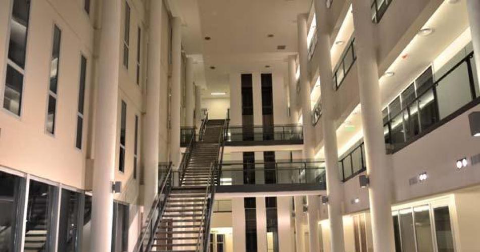 DEPARTAMENTO RÍO HONDO La víctima contó que tiene una propiedad en la localidad de Vinar donde concurren durante los fines de semana