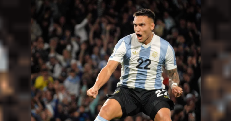 Es oficial- cunto cuestan las entradas para ver Argentina vs Brasil en el Monumental