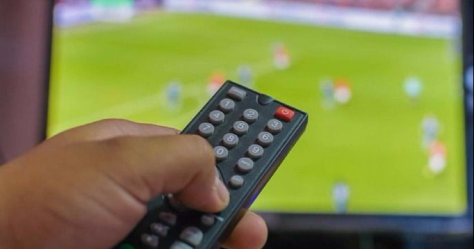 Esta es la agenda deportiva para este miércoles 19 de marzo