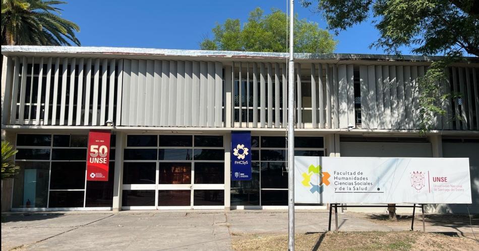 CURSADO Se trata de un ciclo de complementación académica