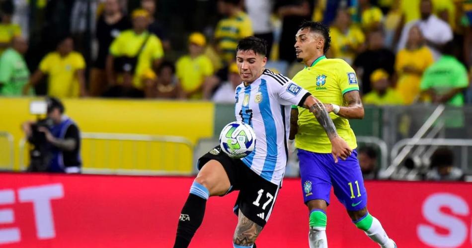 EL LIBERAL en el Monumental- transmite en directo Canal 7 Santiago desde el estadio de River
