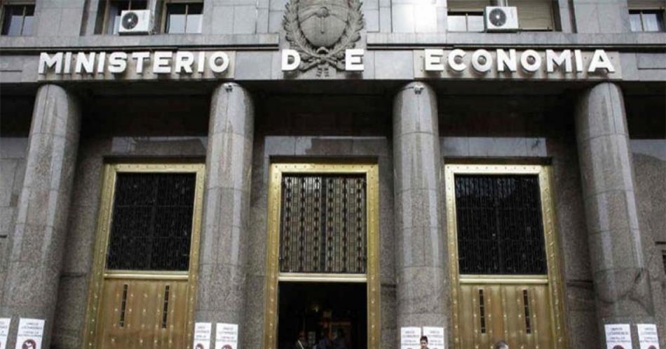 Ofreceraacuten al mercado bonos atados al tipo de cambio oficial