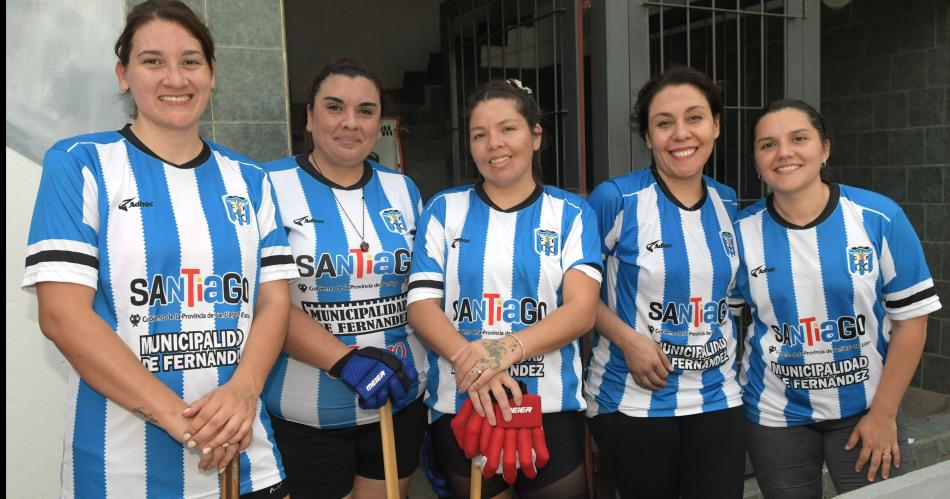 ENCUENTRO DE HOCKEY SOBRE PATINES