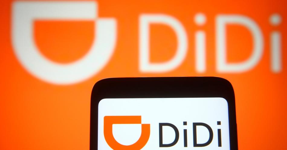 DiDi continuacutea su crecimiento en Argentina- ahora disponible en Santiago