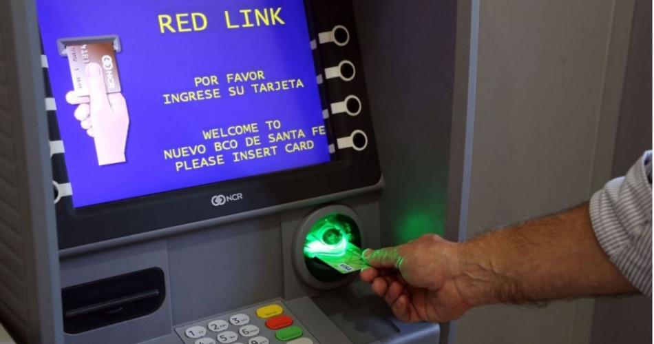 Atencioacuten empleados puacuteblicos- confirman el pago de sueldos para este viernes 28