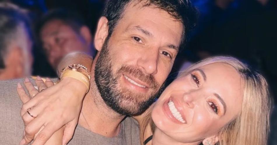 La Justicia le dio 24 horas a Eliacuteas Piccirillo para que entregue las claves de sus cajas fuertes