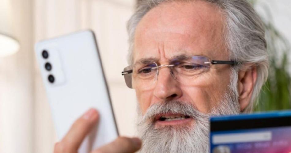 Estafas virtuales - recomendaciones para saber cómo protegerte