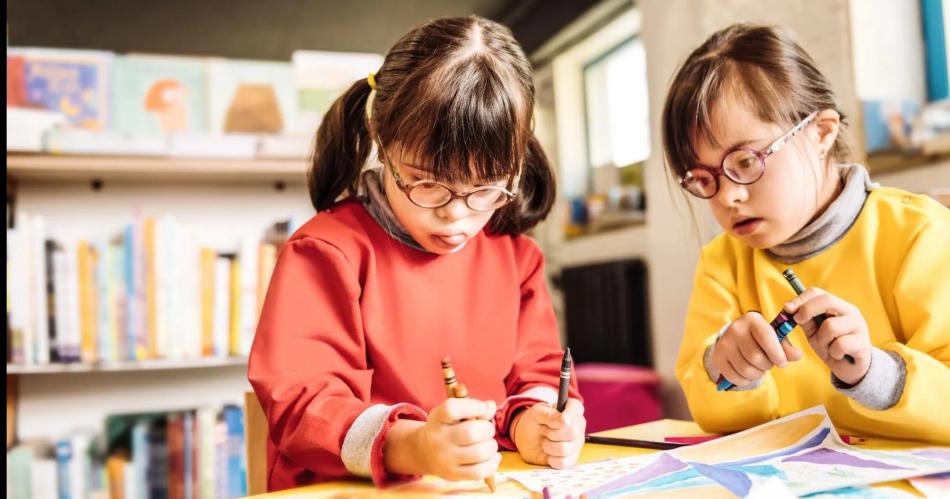 JORNADA Tendr lugar hoy en el Cine Rex