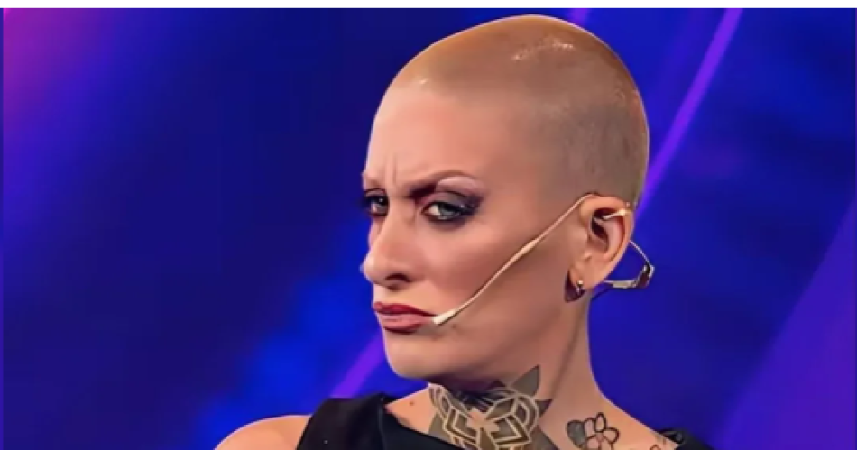 Fotografía- Agencia Noticias Argentinas redes