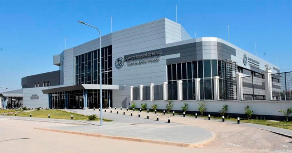 Llevoacute a su hija al meacutedico y descubrioacute que habiacutea sido abusada en un baile