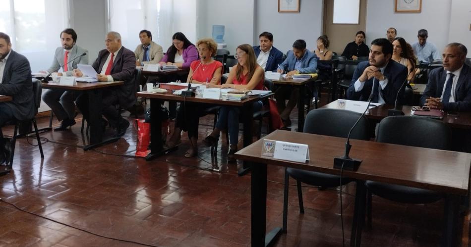 Los 5 liacutederes de Peta detenidos deben depositar varios millones de fianza para ser excarcelados