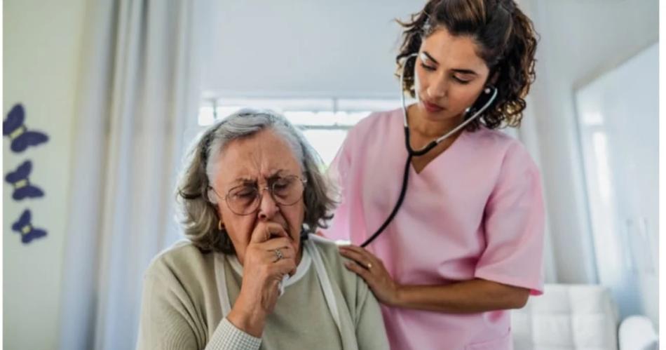 EN LA ARGENTINA Su uso mejora la tos la función pulmonar y reduce la tasa de visitas a la guardia
