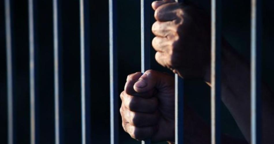 Condenaron a 3 años de crcel a un joven de 19 años por abusar de su hermana menor