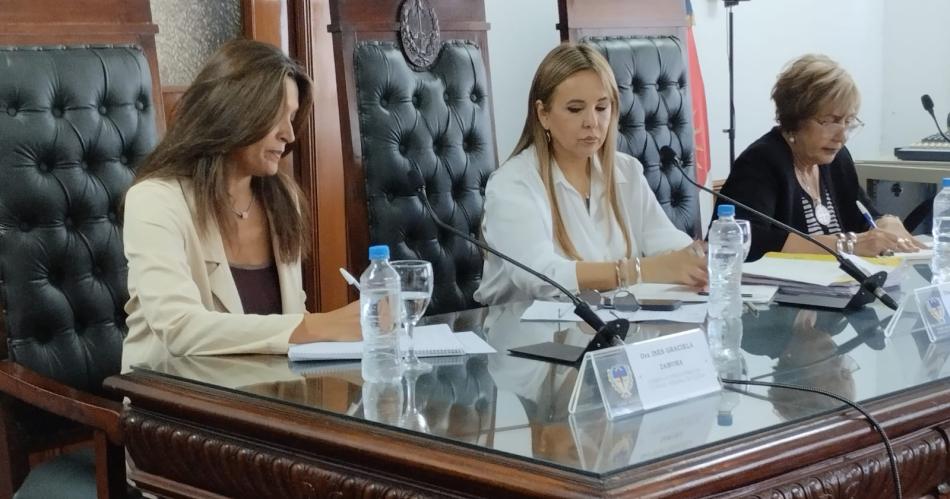 Los 5 liacutederes de Peta detenidos deben depositar varios millones de fianza para ser excarcelados