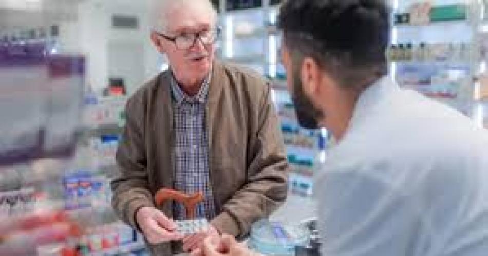 PARTICIPACIÓN Cinco puntos ms que hace 2 años