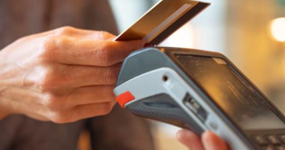 Foto- Ilustrativa El auge del turismo al exterior dispara los gastos en dólares y presiona las reservas del BCRA