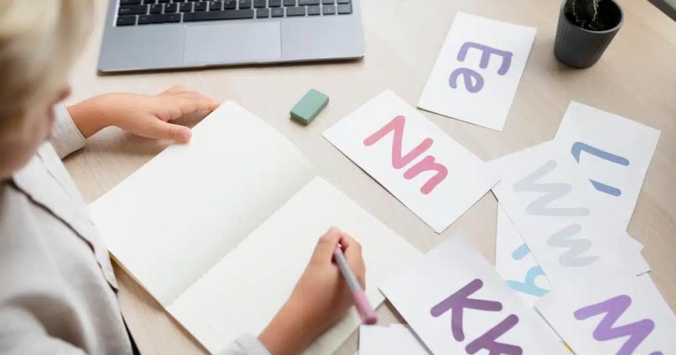 SERÁ EL 12 DE ABRIL En el Polideportivo Provincial