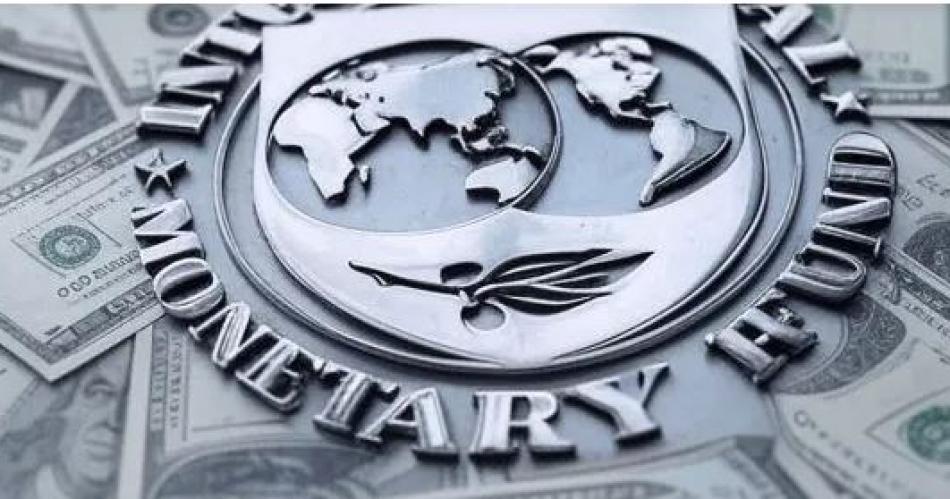 Argentina enfrenta otra crisis económica bajo el experimento libertario de Javier Milei