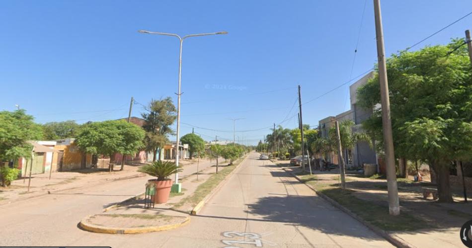 LOS JURíES Hubo varios casos en la semana