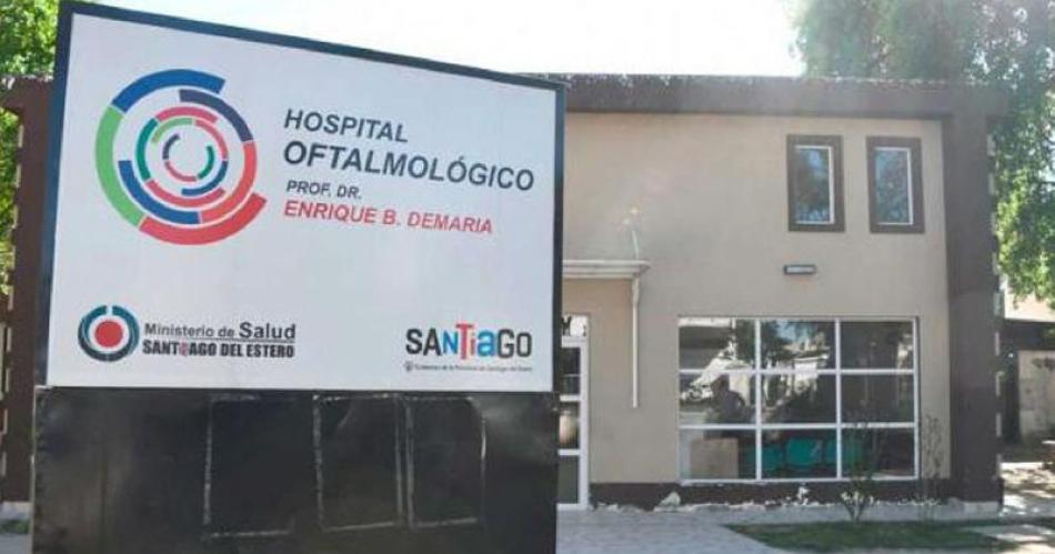 Salvaje sujeto atacoacute con una tenaza a su pareja cuando ella quiso ver a sus hijos