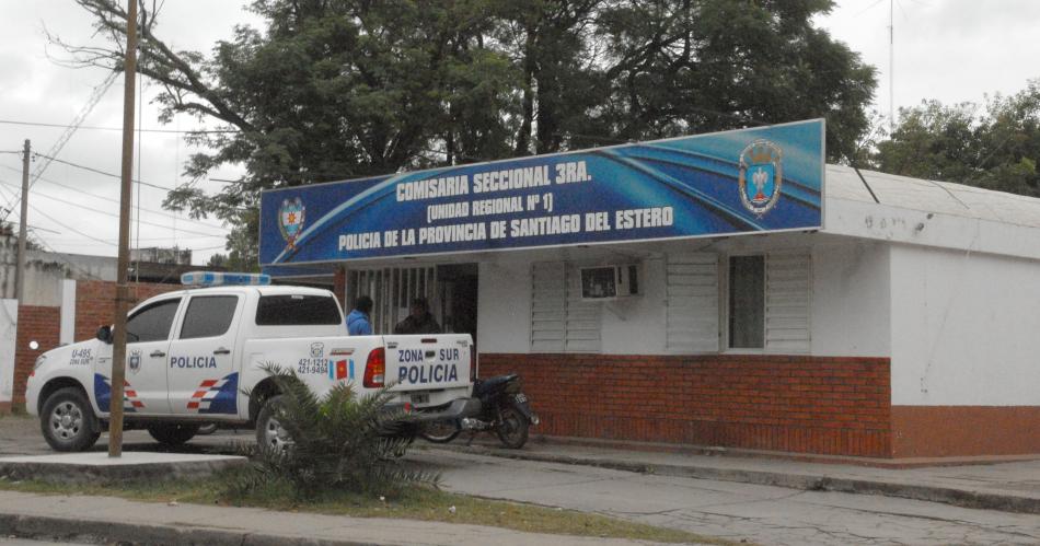 Entran a un supermercado y se roban 1500000 en mercaderiacutea