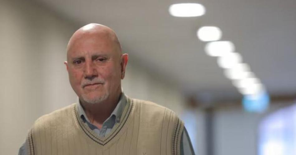 Para Salvia no hay mucho que festejar sobre la baja de la pobreza