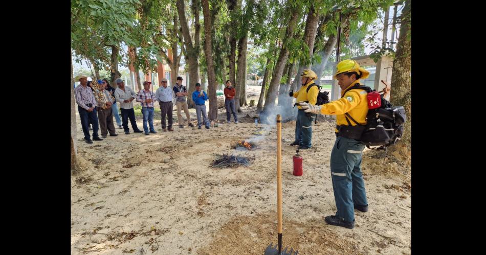 EVENTO Es organizado por docente asociada Dra Sandra Bravo