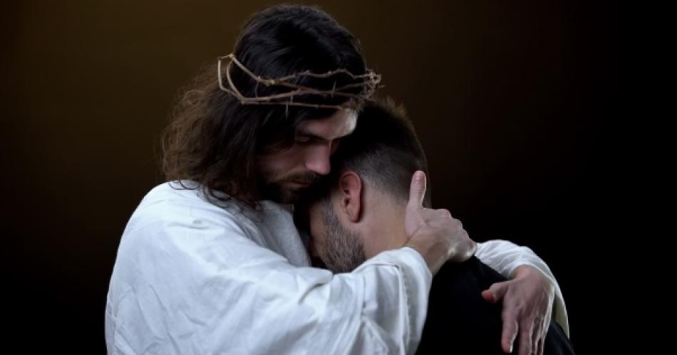 Me alejeacute de la Iglesia y deseo regresar iquestqueacute debo hacer