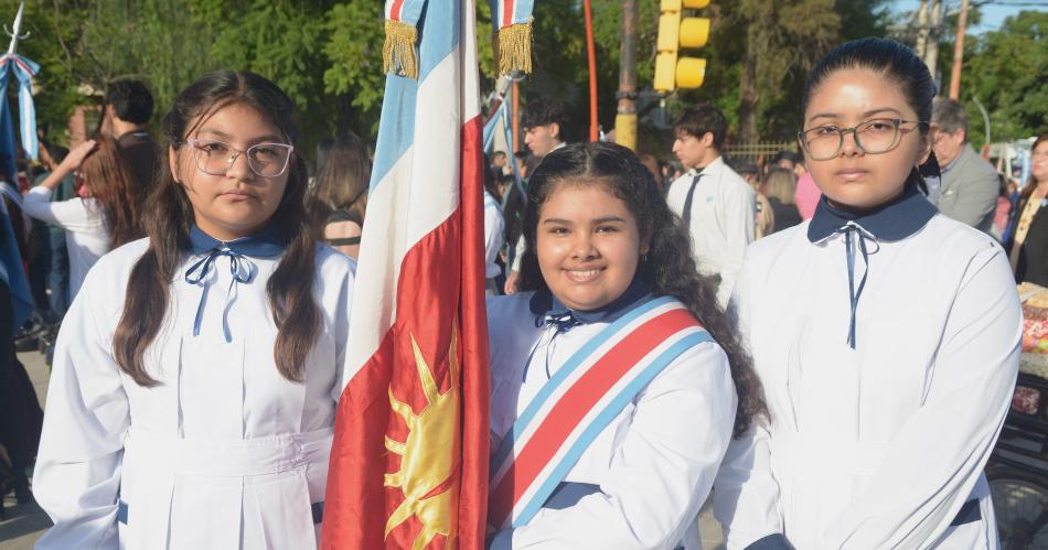 LAS MALVINAS EN LA MEMORIA DE TODOS