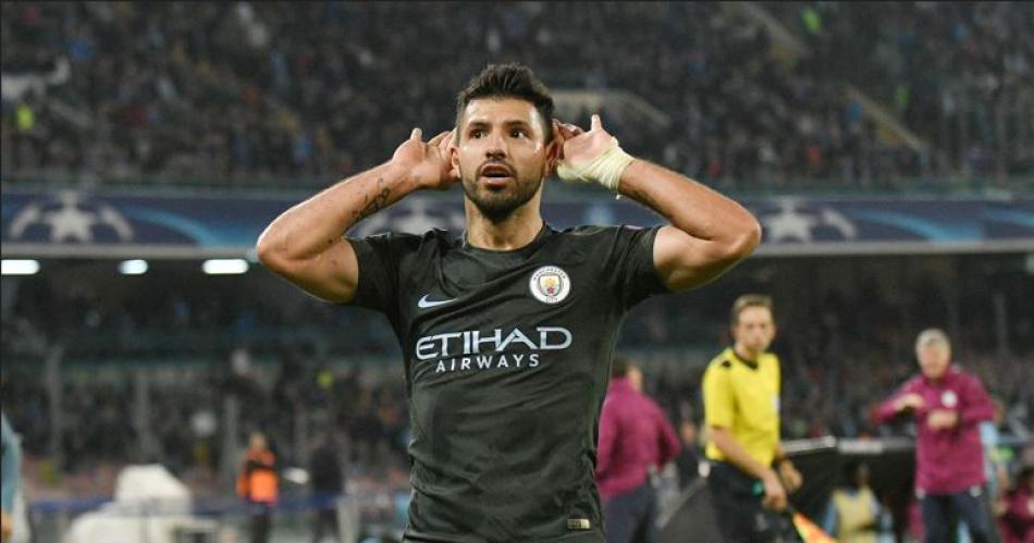 La serie documental de Kun Aguumlero tendraacute su avant premier en Cannes