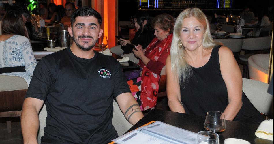 EY LLEVOacute A FITO PAacuteEZ A ZAMBRA