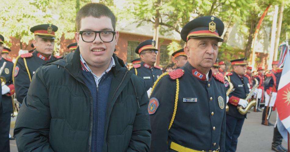 LAS MALVINAS EN LA MEMORIA DE TODOS