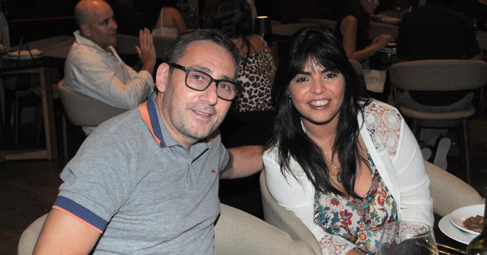 EY LLEVOacute A FITO PAacuteEZ A ZAMBRA