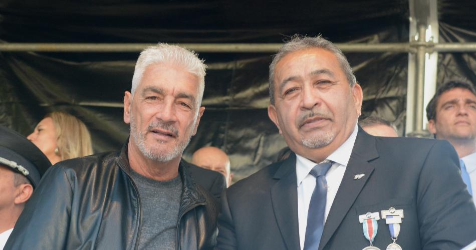 LAS MALVINAS EN LA MEMORIA DE TODOS