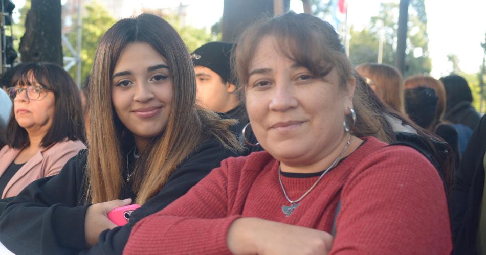 LAS MALVINAS EN LA MEMORIA DE TODOS