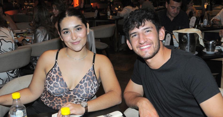 EY LLEVOacute A FITO PAacuteEZ A ZAMBRA