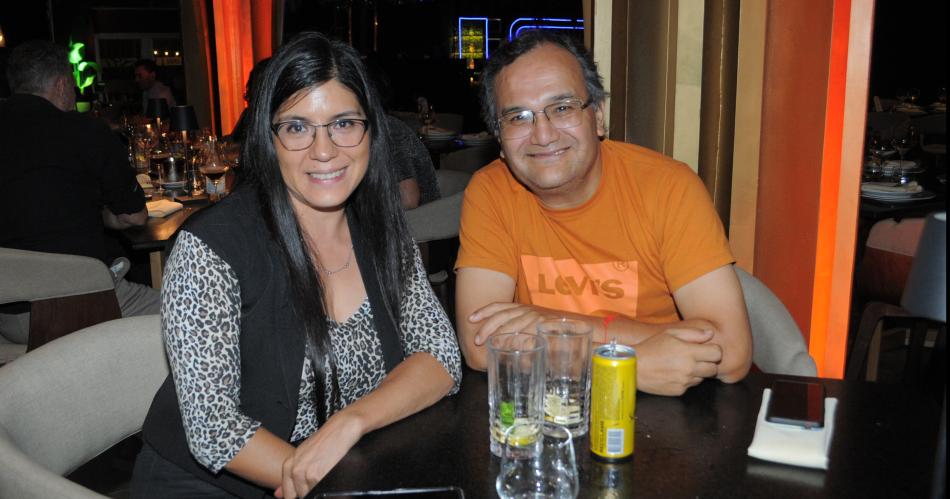 EY LLEVOacute A FITO PAacuteEZ A ZAMBRA