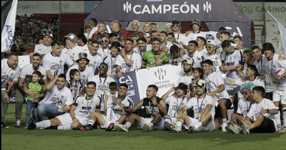 Lo que cotizan los planteles de la Liga de Quito y el Ferro