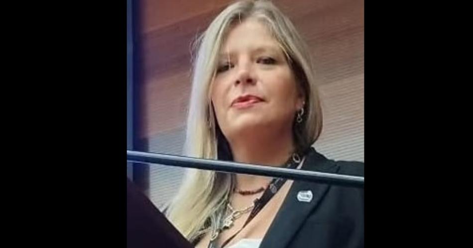 Caso Peta- los cinco imputados deberaacuten pagar 9000000 para poder abandonar la prisioacuten