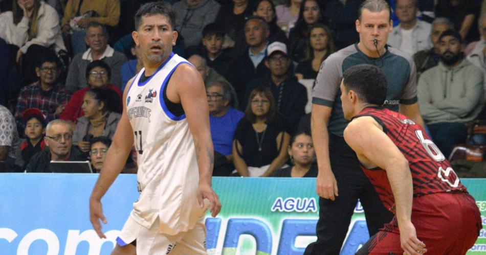 Independiente recuperoacute su solidez y forzoacute quinto juego decisivo