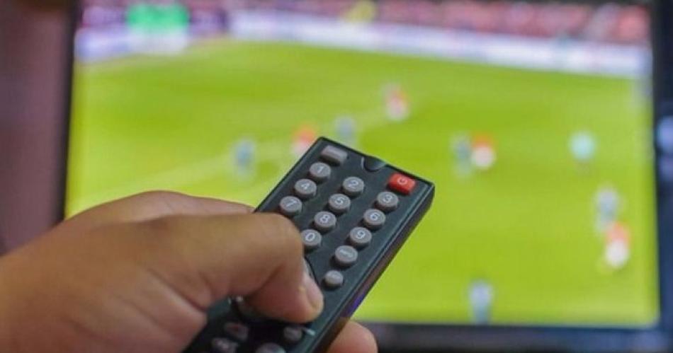 Agenda deportiva de este viernes 4 de abril