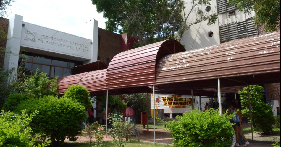 PROPUESTA Se desarrollar del 7 al 11 de abril