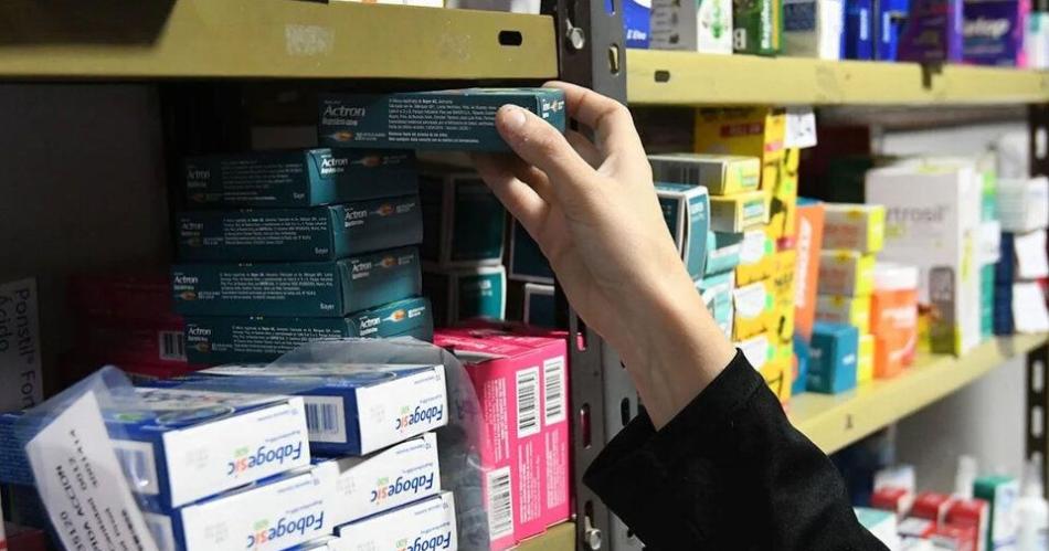 RIESGO Tomar la pastilla del día después con frecuencia puede causar alteraciones en el ciclo menstrual