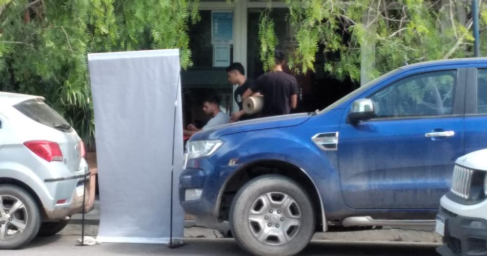 Policiacutea detenido con 34 kg de cocaiacutena valuada en 30000000