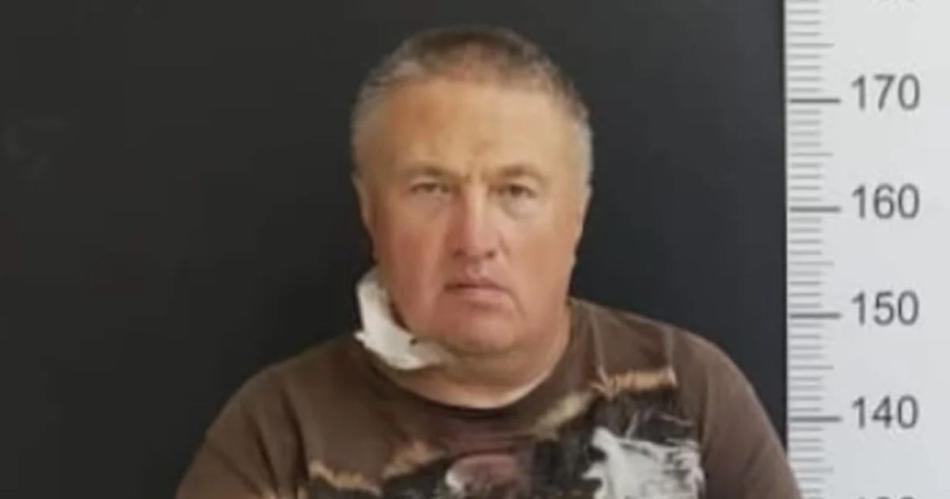 Avanza la causa contra la secta rusa en Bariloche- 21 imputados por trata y esclavitud