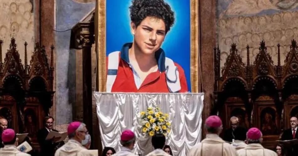 ENCUENTRO Se trata de una jornada de reflexión a la que invitan a participar a todos los jóvenes santiagueños