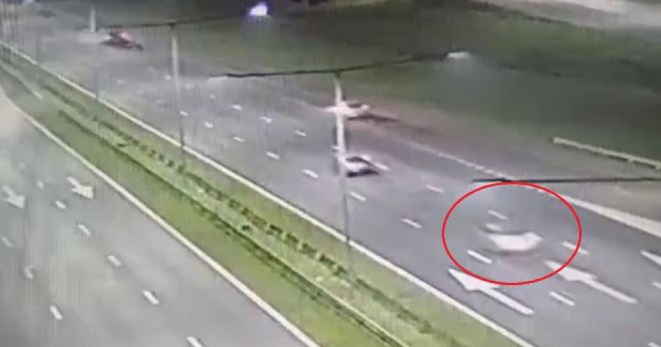 Foto- captura de video