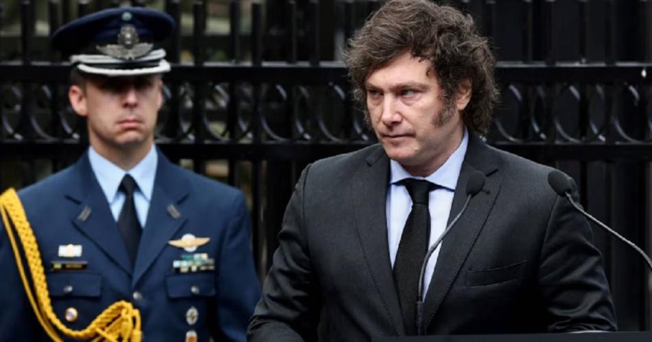 El Gobierno evala la opción de implementar una reforma migratoria por decreto antes de los comicios