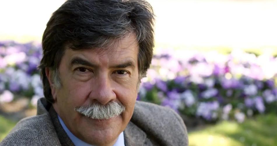 Los riesgos que (seguro) tiene un nintildeo de 12 antildeos que estaacute empantallado