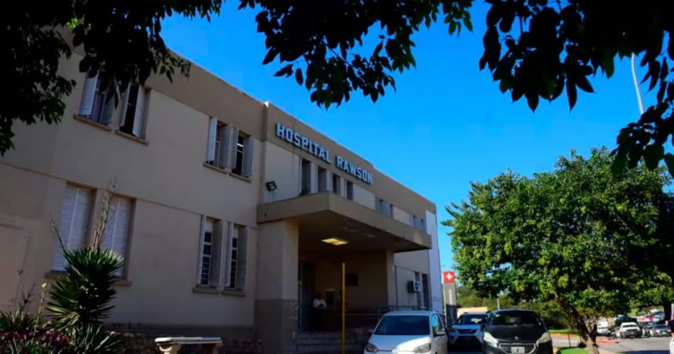 Aberrante- una paciente denuncioacute antes de morir que fue abusada por un enfermero